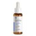 30 ml