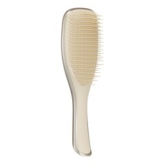 The Ultimate Detangler Chrome – Cepillo Desenredante, Tangle Teezer