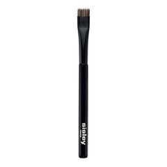 Pincel para el trazo, Sisley