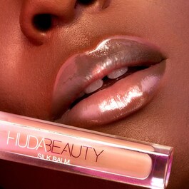 Silk Balm - Labial 
