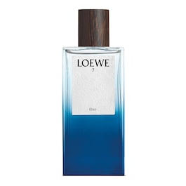 LOEWE 7 ELIXIR image