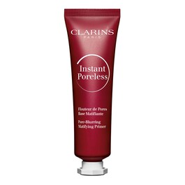 Instant poreless - Base de maquillaje