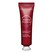 20 ml