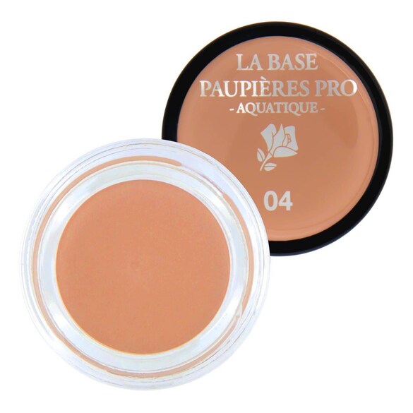 La Base Paupières Pro - Aquatique, Lancôme