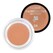 02 Beige Porcelaine (5 ml)