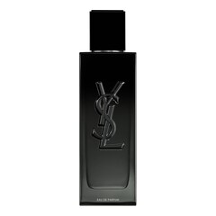 MYSLF - Eau de parfum para hombre, Yves Saint Laurent