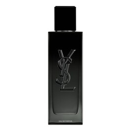 MYSLF - Eau de parfum para hombre