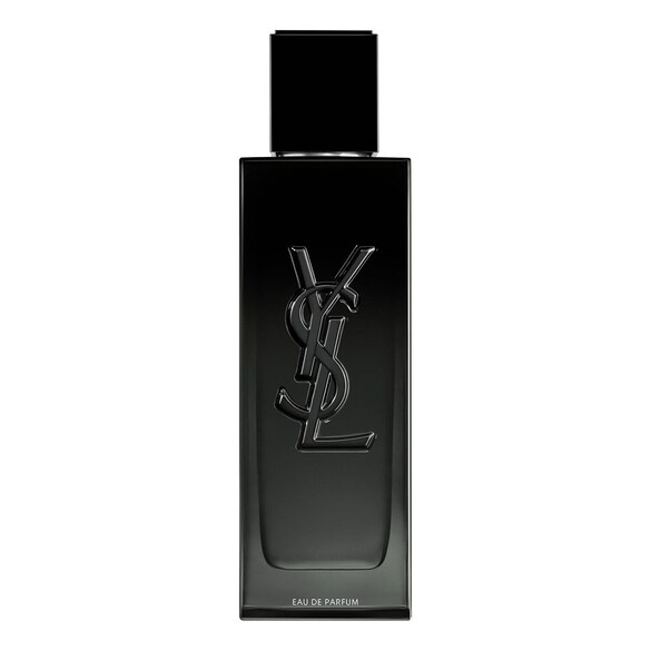 MYSLF - Eau de parfum para hombre, Yves Saint Laurent