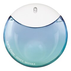 A Drop d'Issey Eau de Parfum Fraîche-Eau de parfum , Issey Miyake