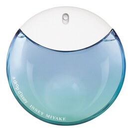 A Drop d'Issey Eau de Parfum Fraîche-Eau de parfum 