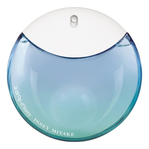 A Drop d'Issey Eau de Parfum Fraîche-Eau de parfum , Issey Miyake
