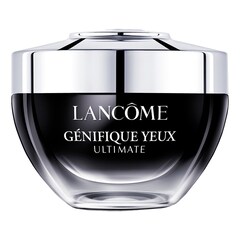 Genifique - Crema de Ojos, Lancôme