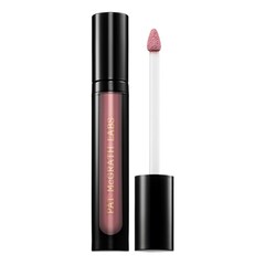 Liquilust - Barra de labios mate, PAT McGRATH LABS