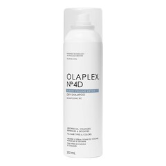 N°4D Clean Volume Detox - Champú Detox Seco, OLAPLEX