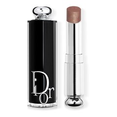 Dior Addict  Barra de labios brillante  - Recargable, DIOR