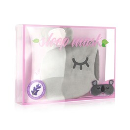 Koala Sleep Mask - Antifaz para dormir