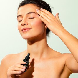 Nuxe Bio - Sérum Esencial Antioxidante