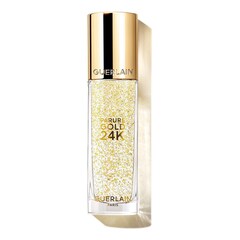 Parure Gold 24k - Base de maquillaje - Hidratación 24h, Guerlain