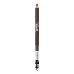 Back2Brow Pencil - Lápiz de cejas de larga duración, RMS Beauty