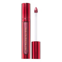LIQUILUST - Barra de labios metalizada, Pat McGrath Labs
