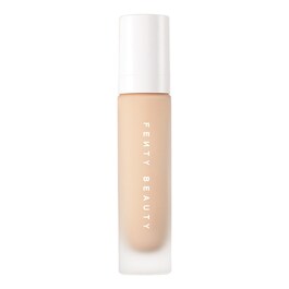 Pro Filt'r Soft Matte Longwear Foundation - Base de maquillaje cobertura total