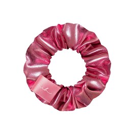 Thunder Beauty - Estuche de accesorios para el cabello