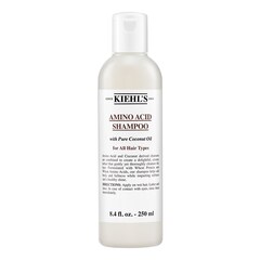  Amino Acid Shampoo - Champú sin Siliconas , KIEHL'S SINCE 1851