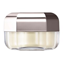 Pro Filt'r Mini Instant Retouch Setting Powder - Polvos sueltos, Fenty Beauty