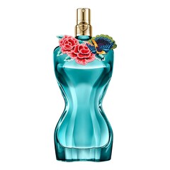  La Belle Paradise Garden - Eau de Parfum, Jean Paul Gaultier
