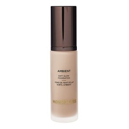 Ambient Soft Glow - Base Luminosa