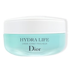 Hydra Life Crème Sorbet Fraîcheur - Crema hidratante, Dior