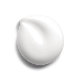 BLEU DE CHANEL - Tratamiento Hidratante 3 En 1 