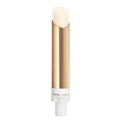 Phyto-Lip Balm - Recarga para bálsamo labial hidratante y voluminizador, Sisley