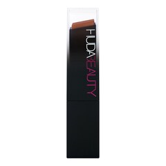FauxFilter Foundation Stick - Base de maquillaje en stcik , HUDA BEAUTY