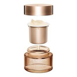 EXTRA FIRMING - Crema Día Pieles Secas