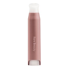 Find Comfort Stop & Soothe Pen - Roll-on calmante con aceites esenciales, Rare Beauty