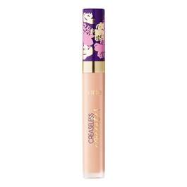Corrector antiarrugas Maracuja