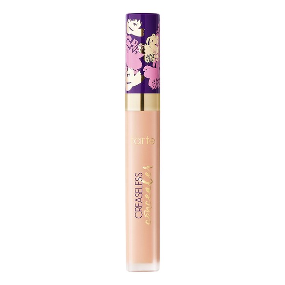 Corrector antiarrugas Maracuja, TARTE