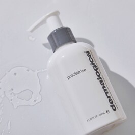 Precleanse - Aceite prelimpiador desmaquillante