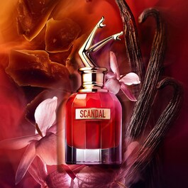Scandal Le Parfum Eau de Parfum Intense Femenino