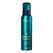 150 ml