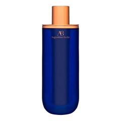 The Serum - Le Sérum, Augustinus Bader