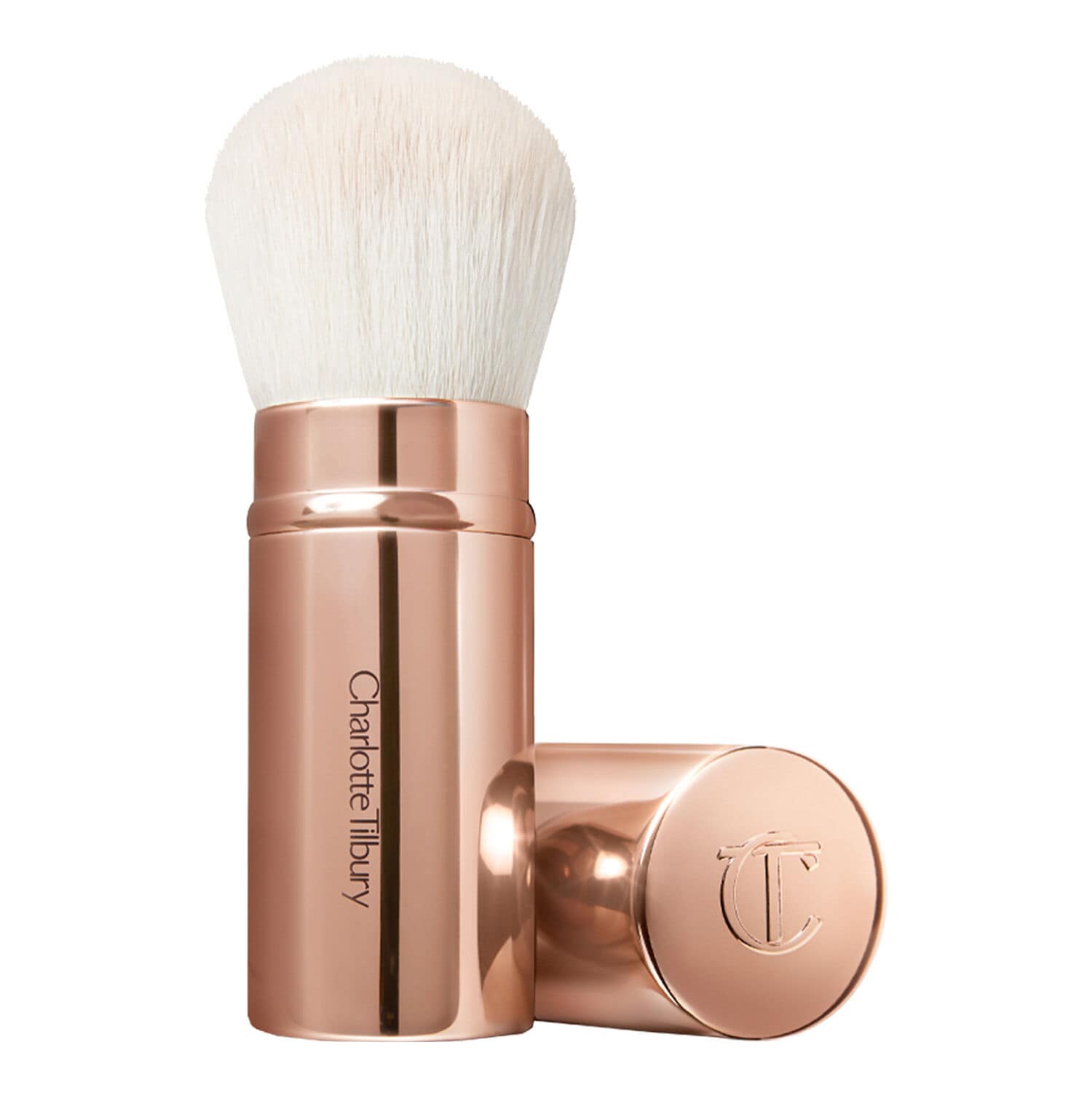 Brocha kabuki sephora sales