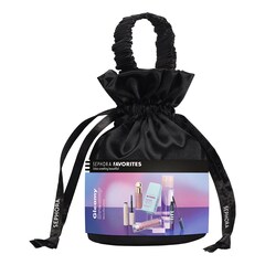 Gleamy Dreamy - Estuche, Sephora Favorites