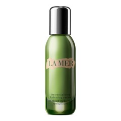 The Revitalizing Hydrating Serum - Sérum Hidratante, La Mer