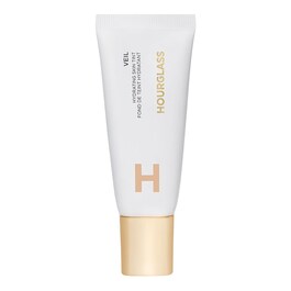 Veil Hydrating Skin Tint - Base de Maquillaje