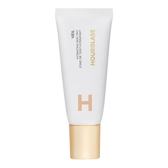 Veil Hydrating Skin Tint - Base de Maquillaje, Hourglass