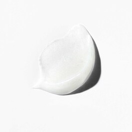 Curl Manifesto Masque Nutrition - Mascarilla Nutritiva