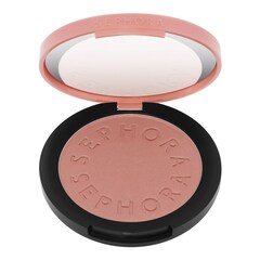 Colorful Blush - Colorete en polvo, Sephora Collection