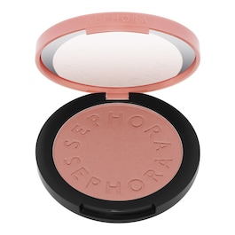 Colorful Blush - Colorete